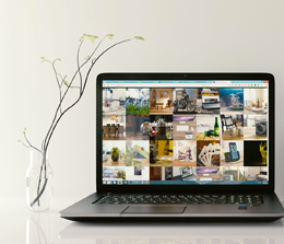 10 Top Tips for Creating Your Visual Diary